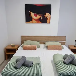 Rosens , Vienna Austria